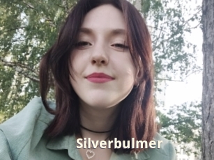 Silverbulmer