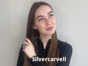 Silvercarvell