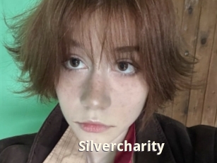 Silvercharity