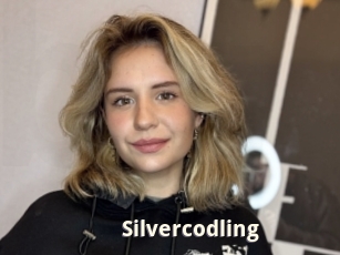 Silvercodling