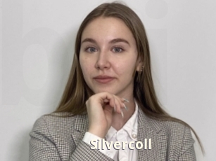 Silvercoll