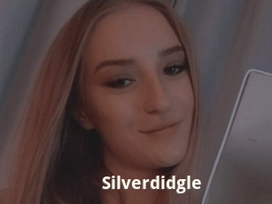 Silverdidgle