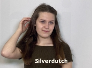 Silverdutch