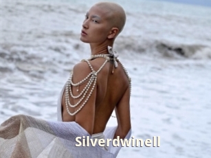 Silverdwinell