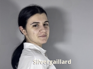 Silvergaillard