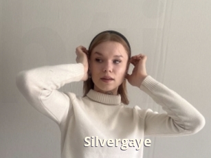 Silvergaye