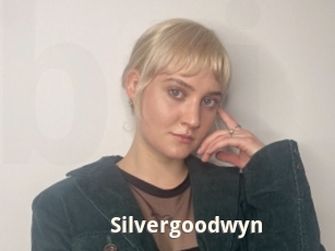 Silvergoodwyn