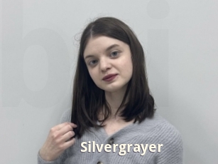 Silvergrayer