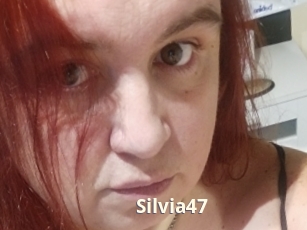 Silvia47