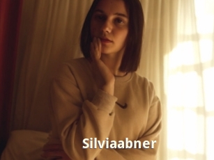 Silviaabner