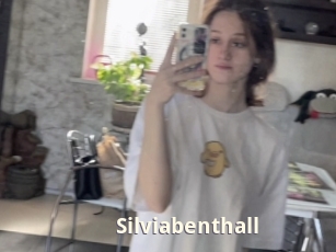 Silviabenthall