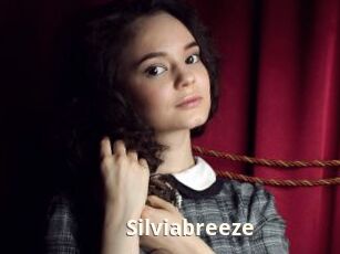 Silviabreeze