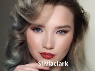 Silviaclark