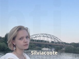 Silviacoote