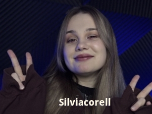 Silviacorell