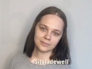 Silviadewell