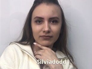 Silviadodd