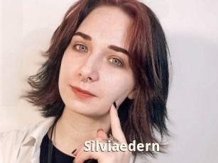 Silviaedern