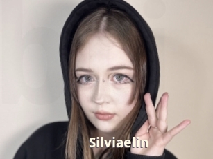 Silviaelin