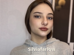 Silviafarlow