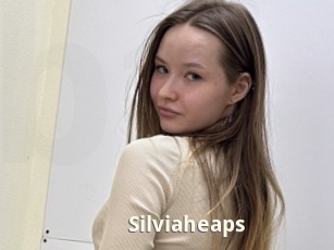 silviaheaps Bigtitinvasion