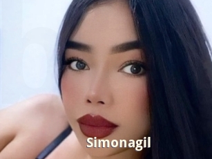 Simonagil