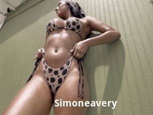 Simoneavery