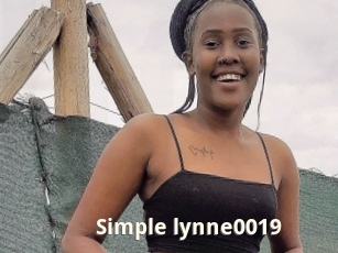 Simple_lynne0019