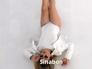 Sinabon