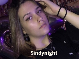 Sindynight