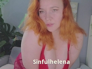 Sinfulhelena