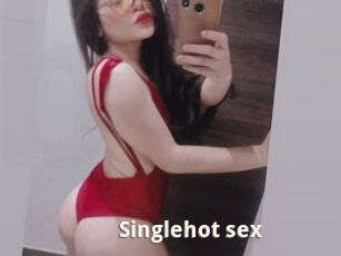 Singlehot_sex