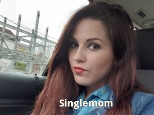 Singlemom