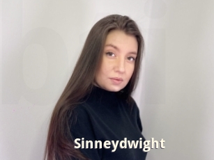 Sinneydwight