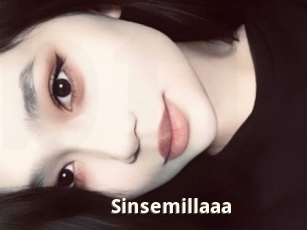 Sinsemillaaa