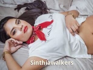 Sinthiawalkers