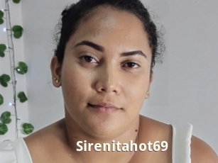 Sirenitahot69