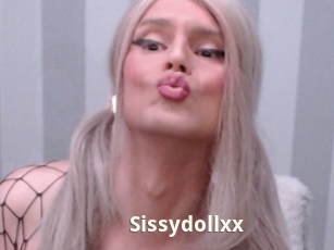 Sissydollxx