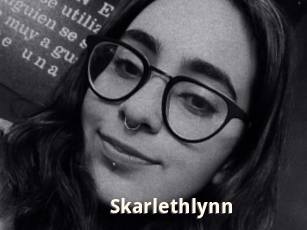 Skarlethlynn