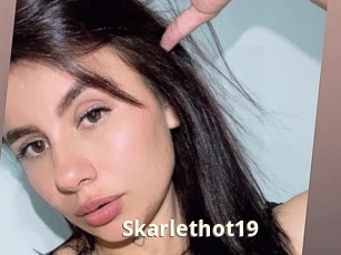 Skarlethot19