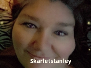 Skarletstanley