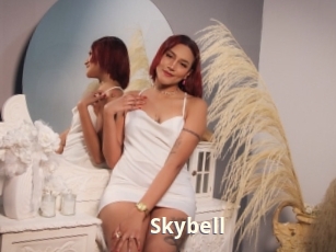 Skybell