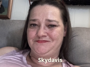 Skydavis