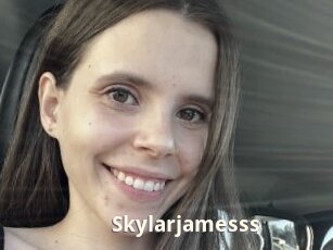 Skylarjamesss