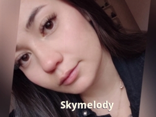 Skymelody