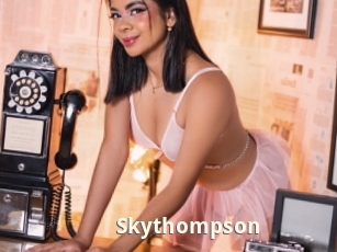 Skythompson