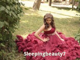 Sleepingbeauty7