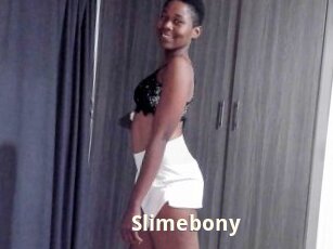 Slimebony