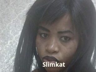 Slimkat