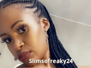 Slimsofreaky24